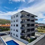 Apartamento Nela