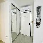 Apartamento Nela *