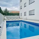 Nela Apartamento