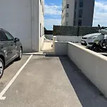 Apartamento Nela