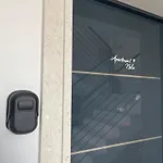 Nela Apartamento