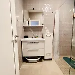 Appartamento Nela Traù