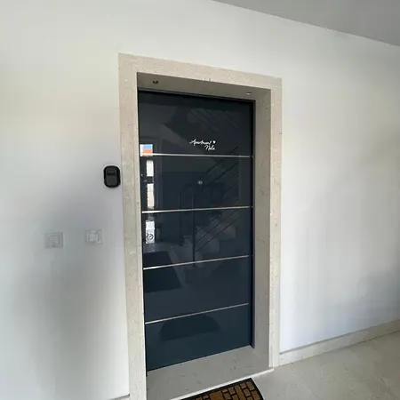 Nela * טרוגיר